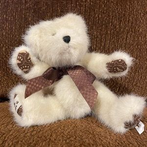 Boyd’s Bear Buddie B Backpackin